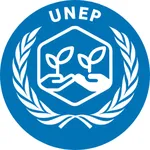 UN Environment Program (UNEP)