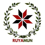 Conference Logo
