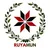 Conference logo
