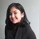 Theresia TheofannyProfile Picture