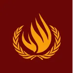 Human Rights Council