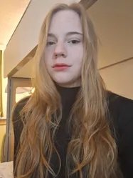 Eloisa Neumann