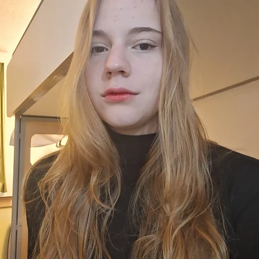 Eloisa Neumann
