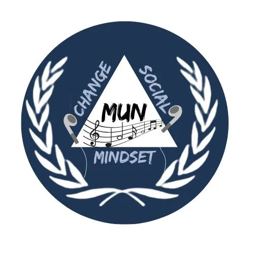 Conference Logo