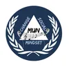Change Social Mindset Model UN