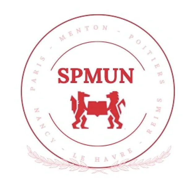 Conference Logo