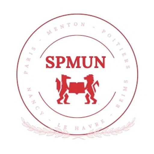 Conference Logo