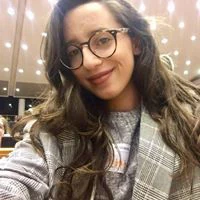 Nicole Spiteri