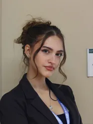 rea hylli