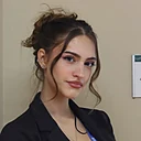 rea hylliProfile Picture