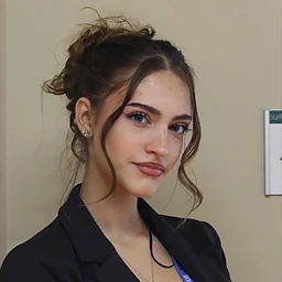 rea hylliProfile Picture