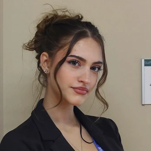 rea hylli
