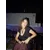 Sarah bazganProfile Picture
