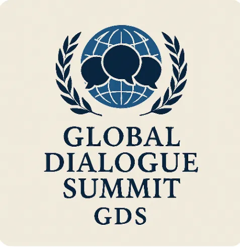 Global Dialogue Summit (GDS)  2025