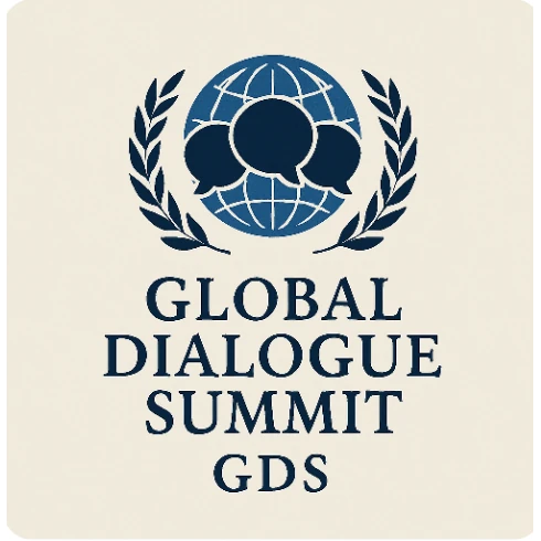 Conference Logo