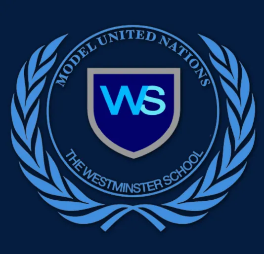 TWSMUN: Technology and Diplomacy 2025