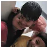 Ananya UbnareProfile Picture