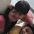 Ananya UbnareProfile Picture