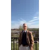 Tadeusz  StrzeleckiProfile Picture