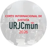 Corte Internacional de Justicia (ICJ)