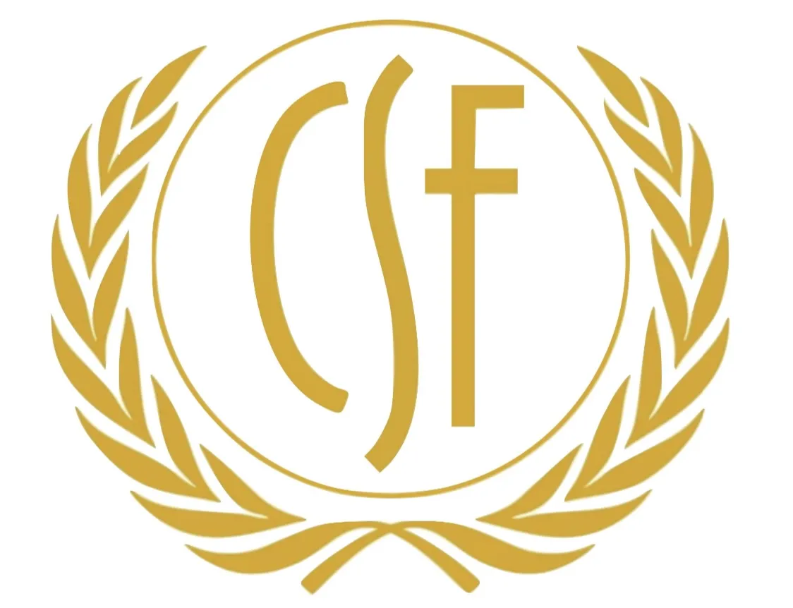 Conference Logo