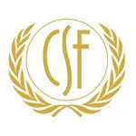 Conference Logo