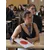 Katarzyna KopyśProfile Picture