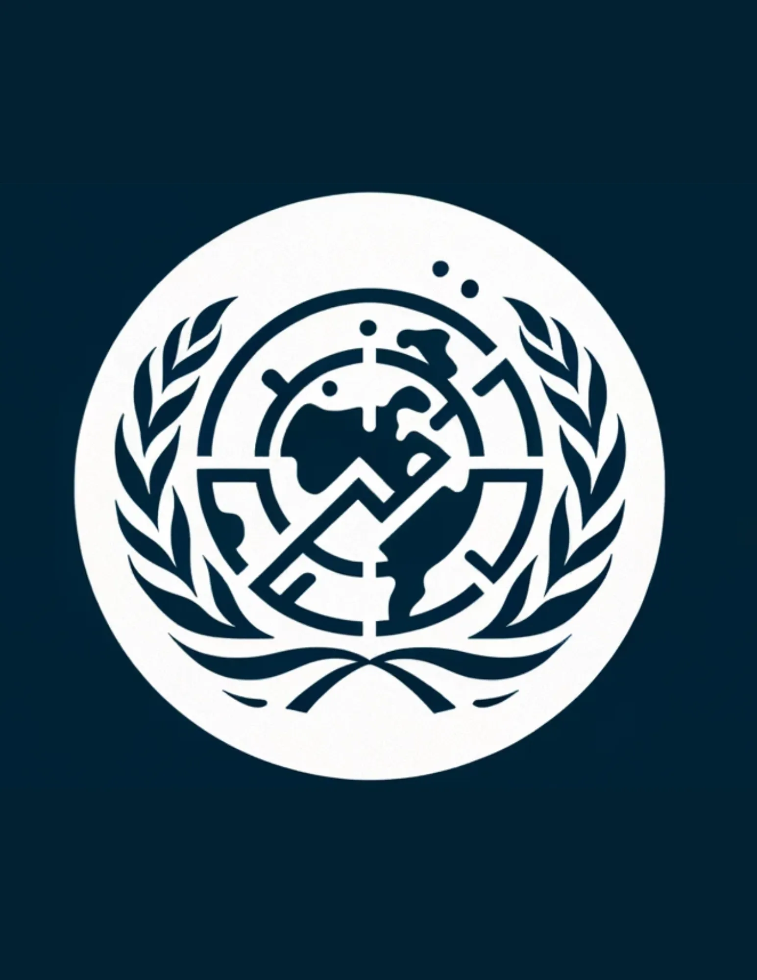 Conference Logo