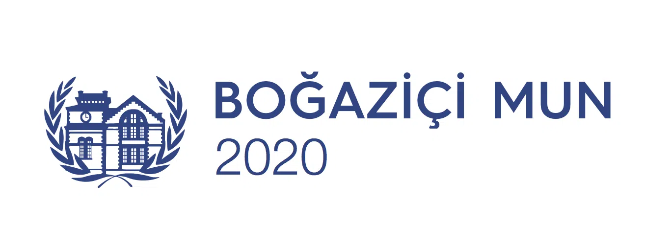 Conference Logo