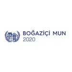 Conference Logo