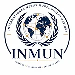 INMUN 2027Logo