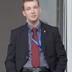 Yan Bihdriker