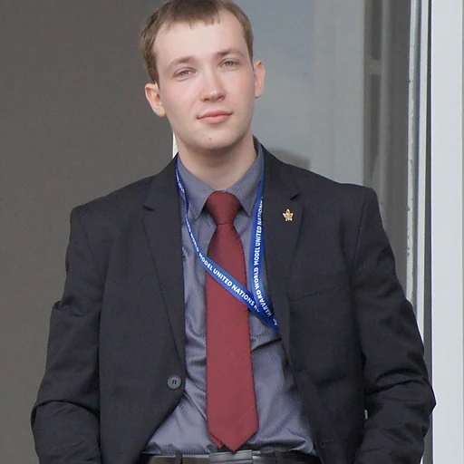 Yan Bihdriker