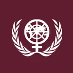 United Nations Entity for Gender Equality and the Empowerment of Women (UNW)