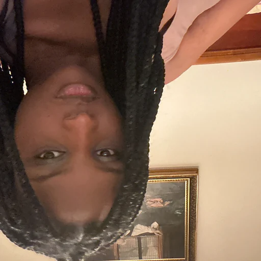 Noura Toure