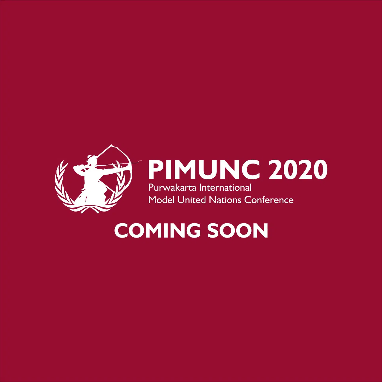 PIMUNC 2020