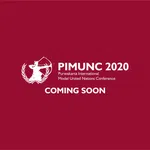Conference Logo