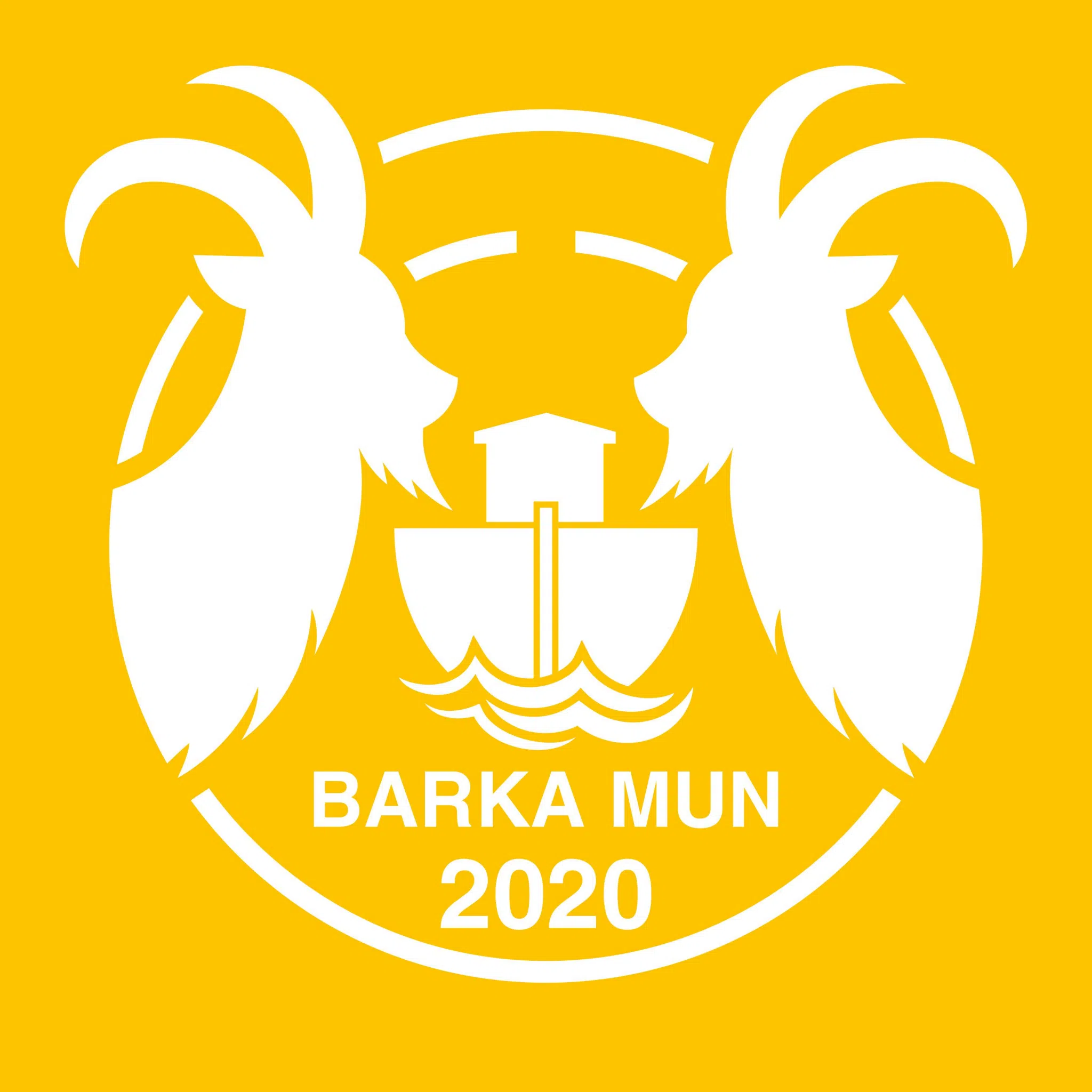 Conference Logo