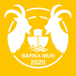 BARKA Model United Nations
