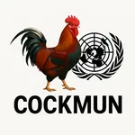 United Nations Security Council (UNSC)