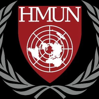 Conference Logo