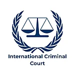 International Criminal Court (ICC)