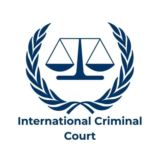 International Criminal Court (ICC)