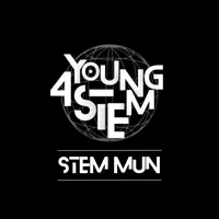 Conference Logo