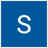 Sanjai KumarProfile Picture
