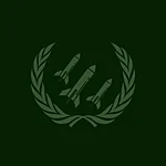 Disarmament and International Security (DISEC)