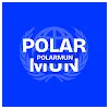 Polarmun Modelo de Naciones Unidas.Profile Picture