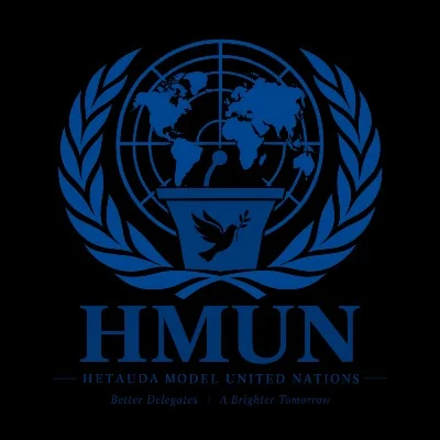 Conference Logo