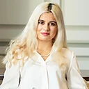 Sania BaigProfile Picture