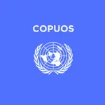 COPUOS